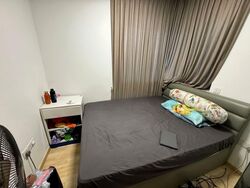Ripple Bay (D18), Condominium #533601681